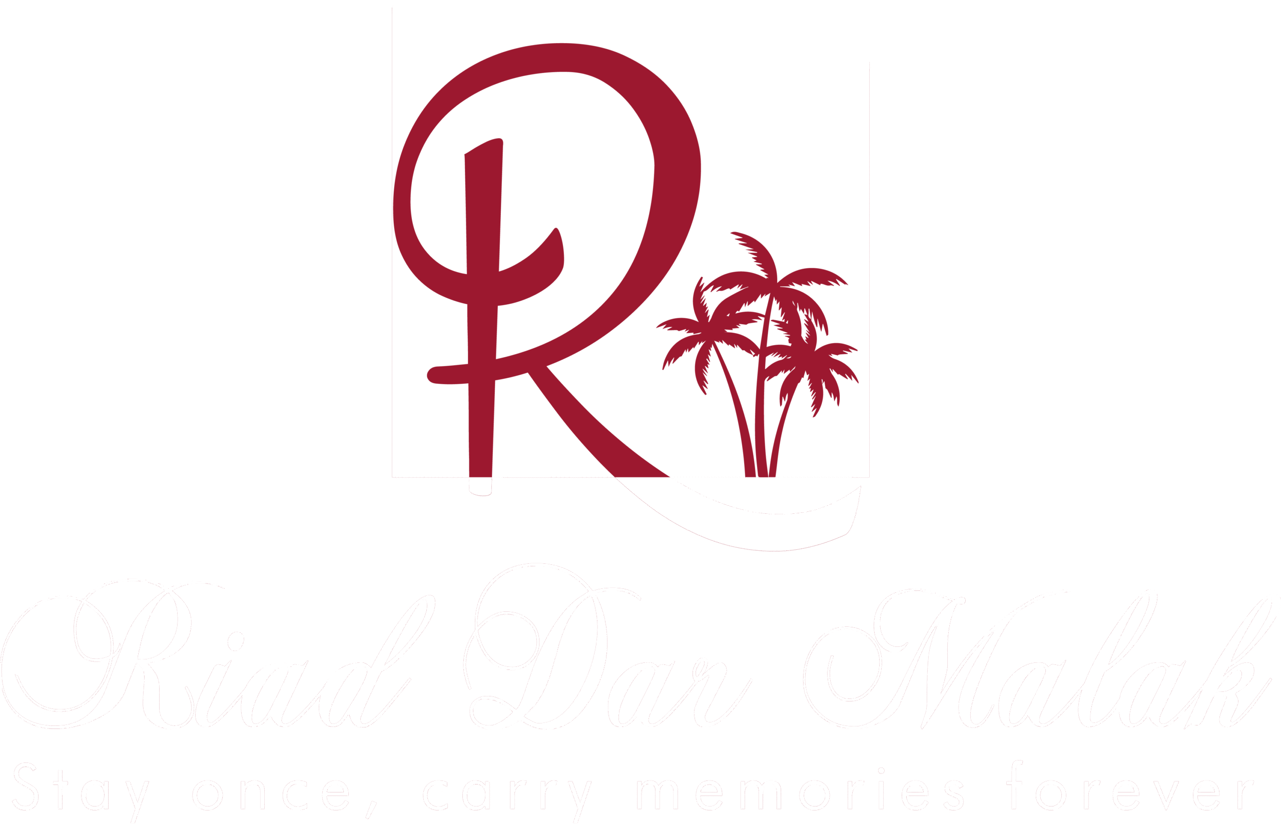 logo main